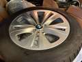 BMW 740 d xDrive Navi,SHD,Kamera,STH,ACC,HeadUp,HiFi Blau - thumbnail 12