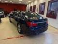 BMW 740 d xDrive Navi,SHD,Kamera,STH,ACC,HeadUp,HiFi Blau - thumbnail 5