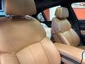 BMW 740 d xDrive Navi,SHD,Kamera,STH,ACC,HeadUp,HiFi Blau - thumbnail 11