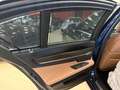 BMW 740 d xDrive Navi,SHD,Kamera,STH,ACC,HeadUp,HiFi Blau - thumbnail 13