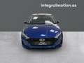 Hyundai i20 1.0 TGDI Tecno 48V 100 Azul - thumbnail 2