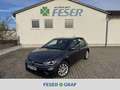 Volkswagen Polo R-Line 1.0 TSI DSG ACC NAV IQ.LIGHT KAMERA Grau - thumbnail 1
