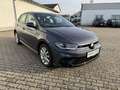 Volkswagen Polo R-Line 1.0 TSI DSG ACC NAV IQ.LIGHT KAMERA Grau - thumbnail 4