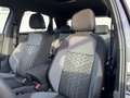 Volkswagen Polo R-Line 1.0 TSI DSG ACC NAV IQ.LIGHT KAMERA Grau - thumbnail 13