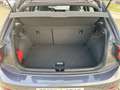 Volkswagen Polo R-Line 1.0 TSI DSG ACC NAV IQ.LIGHT KAMERA Grau - thumbnail 15