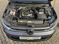 Volkswagen Polo R-Line 1.0 TSI DSG ACC NAV IQ.LIGHT KAMERA Grau - thumbnail 27