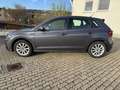 Volkswagen Polo R-Line 1.0 TSI DSG ACC NAV IQ.LIGHT KAMERA Grau - thumbnail 9