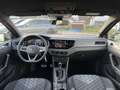 Volkswagen Polo R-Line 1.0 TSI DSG ACC NAV IQ.LIGHT KAMERA Grau - thumbnail 21