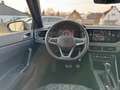 Volkswagen Polo R-Line 1.0 TSI DSG ACC NAV IQ.LIGHT KAMERA Grau - thumbnail 20