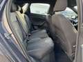 Volkswagen Polo R-Line 1.0 TSI DSG ACC NAV IQ.LIGHT KAMERA Grau - thumbnail 16