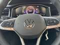 Volkswagen Polo R-Line 1.0 TSI DSG ACC NAV IQ.LIGHT KAMERA Grau - thumbnail 22