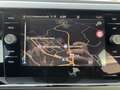 Volkswagen Polo R-Line 1.0 TSI DSG ACC NAV IQ.LIGHT KAMERA Grau - thumbnail 24