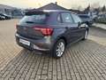 Volkswagen Polo R-Line 1.0 TSI DSG ACC NAV IQ.LIGHT KAMERA Grau - thumbnail 6