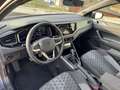 Volkswagen Polo R-Line 1.0 TSI DSG ACC NAV IQ.LIGHT KAMERA Grau - thumbnail 12