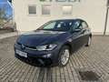 Volkswagen Polo R-Line 1.0 TSI DSG ACC NAV IQ.LIGHT KAMERA Grau - thumbnail 2
