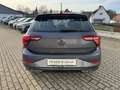 Volkswagen Polo R-Line 1.0 TSI DSG ACC NAV IQ.LIGHT KAMERA Grau - thumbnail 7