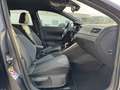 Volkswagen Polo R-Line 1.0 TSI DSG ACC NAV IQ.LIGHT KAMERA Grau - thumbnail 17