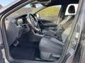 Volkswagen Polo R-Line 1.0 TSI DSG ACC NAV IQ.LIGHT KAMERA Grau - thumbnail 11