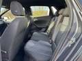 Volkswagen Polo R-Line 1.0 TSI DSG ACC NAV IQ.LIGHT KAMERA Grau - thumbnail 14