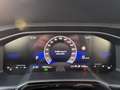 Volkswagen Polo R-Line 1.0 TSI DSG ACC NAV IQ.LIGHT KAMERA Grau - thumbnail 23