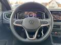 Volkswagen Polo R-Line 1.0 TSI DSG ACC NAV IQ.LIGHT KAMERA Grau - thumbnail 19