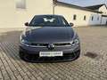 Volkswagen Polo R-Line 1.0 TSI DSG ACC NAV IQ.LIGHT KAMERA Grau - thumbnail 3