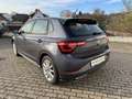 Volkswagen Polo R-Line 1.0 TSI DSG ACC NAV IQ.LIGHT KAMERA Grau - thumbnail 8
