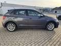 Volkswagen Polo R-Line 1.0 TSI DSG ACC NAV IQ.LIGHT KAMERA Grau - thumbnail 5