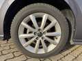 Volkswagen Polo R-Line 1.0 TSI DSG ACC NAV IQ.LIGHT KAMERA Grau - thumbnail 10