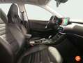 MG EHS E E PHEV Luxury 5d 119kW Чёрный - thumbnail 15