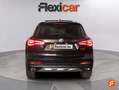 MG EHS E E PHEV Luxury 5d 119kW Чёрный - thumbnail 4