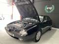 Alfa Romeo 166 3.0 V6 Sportronic crna - thumbnail 9