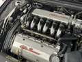 Alfa Romeo 166 3.0 V6 Sportronic Fekete - thumbnail 8