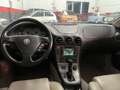 Alfa Romeo 166 3.0 V6 Sportronic Zwart - thumbnail 16