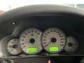 Alfa Romeo 166 3.0 V6 Sportronic Negro - thumbnail 17