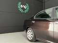 Alfa Romeo 166 3.0 V6 Sportronic Fekete - thumbnail 4