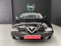 Alfa Romeo 166 3.0 V6 Sportronic Zwart - thumbnail 2