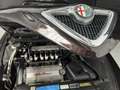 Alfa Romeo 166 3.0 V6 Sportronic Czarny - thumbnail 10