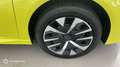 Peugeot 208 1.2 Hybrid 100ch Active e-DCS6 - thumbnail 18