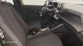 Peugeot 208 1.2 Hybrid 100ch Active e-DCS6 - thumbnail 15