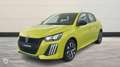 Peugeot 208 1.2 Hybrid 100ch Active e-DCS6 - thumbnail 1