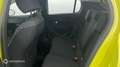 Peugeot 208 1.2 Hybrid 100ch Active e-DCS6 - thumbnail 13