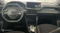 Peugeot 208 1.2 Hybrid 100ch Active e-DCS6 - thumbnail 11