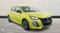 Peugeot 208 1.2 Hybrid 100ch Active e-DCS6 - thumbnail 3