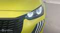 Peugeot 208 1.2 Hybrid 100ch Active e-DCS6 - thumbnail 17