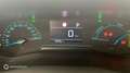 Peugeot 208 1.2 Hybrid 100ch Active e-DCS6 - thumbnail 10