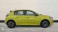 Peugeot 208 1.2 Hybrid 100ch Active e-DCS6 - thumbnail 4