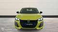 Peugeot 208 1.2 Hybrid 100ch Active e-DCS6 - thumbnail 2
