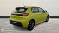 Peugeot 208 1.2 Hybrid 100ch Active e-DCS6 - thumbnail 5