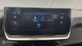 Peugeot 208 1.2 Hybrid 100ch Active e-DCS6 - thumbnail 19